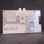 Load image into Gallery viewer, BMW F15 F30 F36 F48 G01 G05 G12 G20 G30 TELEMATICS CONTROL UNIT MODULE -2622590