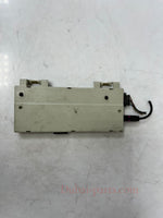 قم بتحميل الصورة إلى عارض الصور، 2008-2014 BMW X6 FG43, FG23, FG83, GZ03 Diversity Antenna Amplifier 9130155 OEM