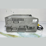 Load image into Gallery viewer, 15-21 Mercedes W247 B-Class Radio Audio Multimedia Head Unit  A247 9003515 OEM