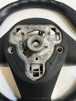 Load image into Gallery viewer, 2018-2022 BMW X1 F48 F49 Steering Wheel 6877516 OEM