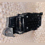 Bild in die Galerieansicht laden, BMW 5 GRAN TURISMO F07 FRONT LEFT SEAT SWITCH ADJUSTING GENUINE PART - 9265269