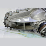 Bild in die Galerieansicht laden, 2007-2016 Mercedes-Benz GL450 Transfer Case Assembly A2512800900 W164, W251, R35
