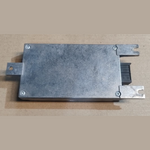 Load image into Gallery viewer, BMW 7'S E65 E66 E67 VOICE CONTROL INPUT SYSTEM MODULE OEM  -  6960807