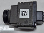 Load image into Gallery viewer, 5A42CD5-2021-2024 BMW 4 Seri G01 G20 G21 G31 Reversing Parking Assist Camera OEM