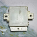 Load image into Gallery viewer, Mercedes Parking PDC Control Unit A2129009405 E Class W212