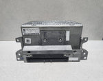 Load image into Gallery viewer, BMW Navigation Head Unit 9347822, F01 7 Series, F30 3 Series, and F15 X5 NBT HU 