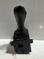 Load image into Gallery viewer, 2011 BMW 550i, 5 Series F10/F11 7' Automatic Gear Selector Shifter 9218101 OEM