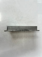 قم بتحميل الصورة إلى عارض الصور، BMW 7 Series E65 E66 Bluetooth Telematics Control Module 6983009 OEMM