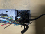 Bild in die Galerieansicht laden, BMW Radio Cd Player 9263468 3 Series and X1 E84 Radio CD Player