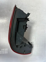 Load image into Gallery viewer, 2016-2018 BMW 7-Series G11 G12 LEFT SIDE Tail Light BACK LIGHT 7342963 OEM