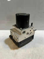 Load image into Gallery viewer, 2008-2010 BMW E6X 535i 5 Series E60 520d Abs Pump Control Module 6783360 OEM