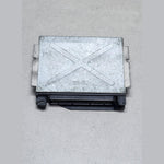 Bild in die Galerieansicht laden, 1992-1995 BMW 320i Engine Control Unit 1703808 320i 520i E36