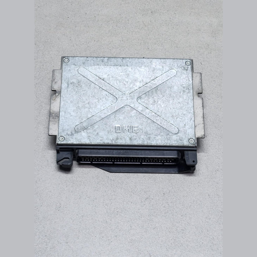 1992-1995 BMW 320i Engine Control Unit 1703808 320i 520i E36