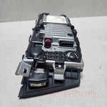 Bild in die Galerieansicht laden, 2011-2012 BMW 740i Central Information Display Screen 9268709 7 Series F01 F02