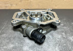 Load image into Gallery viewer, 14-18 Mercedes W246 CLA B-Class OM270 Cylinder Head Vacuum Pump A270 1800901 OEM