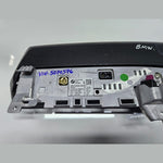 Load image into Gallery viewer, 5A79109-2024 BMW X1 U11 RHD Multifunctional Display Screen OEM