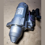Load image into Gallery viewer, 2014-2020 Mercedes-Benz W205 W212 OM274 Engine Motor Starter A274 9062100 OEM