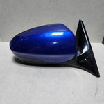 قم بتحميل الصورة إلى عارض الصور، BMW SIDE Mirror F0154104U6680 6 Series F06 F12 F13 M6 2012-17 RHD RIGHT SIDE