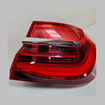 قم بتحميل الصورة إلى عارض الصور، 2016-2019 BMW  7-Series G11 G12 750i xDrive Rear Right Side Tail Light 7342964