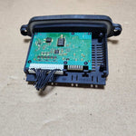 Bild in die Galerieansicht laden, BMW Headlight Control Module 7262951 7 Series F01 F02 F03 F04
