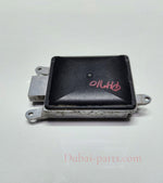 قم بتحميل الصورة إلى عارض الصور، 2016 BMW 328i Lane Change Assist Module 6884287 3,4 Series F30 F34 F32 F36 OEM