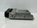 Bild in die Galerieansicht laden, BMW 5 Series F11 Touring BOSCH 0281031782 Engine Control Unit DDE 8585426 OEM