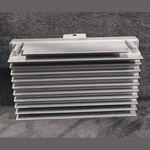 Bild in die Galerieansicht laden, BMW 320i 328i 335i F30 AUDIO AMPLIFIER MODULE UNIT AMB -HIFI   OEM - 9282666