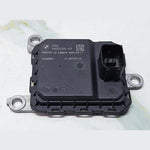 Load image into Gallery viewer, BMW X5 G05 X7 G07 2023 3.0 PETROL B58 VANOS CONTROL UNIT MODULE 9452250 OEM