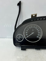 Load image into Gallery viewer, 2014-2016 BMW 535d 5 Series F10 F11 and X3 F25 Instrument Cluster 9348714 OEM