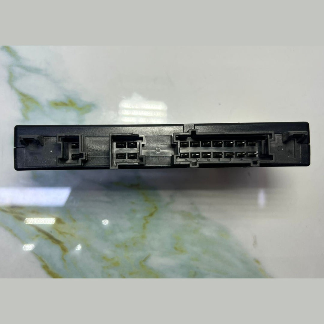 Mercedes W211 E-Class Front Passenger Side Seat Control Module A211 8705026 OEM
