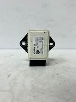 Load image into Gallery viewer, 2007-2010 BMW X3 E83 F25 ESP Yaw Rate Sensor 3417699 OEM