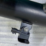 Load image into Gallery viewer, OEM BMW X3 M F97 F98 Front Strut Left VDC Shock Absorber 8067505