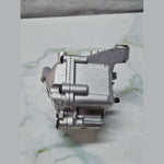 Load image into Gallery viewer, Oil Pump Engine Oil Pump Genuine BMW 7612772 N63,B44 5 Series,550i,750i,7 Series