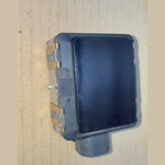 Load image into Gallery viewer, BMW G Series 1 2 3 4 X3 X4 X5 X6 X7 Z4 i3 i4 Front Radar Sensor ACC 66315A3CBB3
