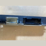Load image into Gallery viewer, 2011-2015 BMW 550i Footwell Light Control Module 9273630