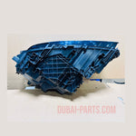 Load image into Gallery viewer, BMW 7er LCI 2022 G11 G12 Headlight laser RHS 
7946776 ECE