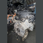 Bild in die Galerieansicht laden, BMW M5 M6 S85B50A Engine 5.0L V10 OEM 2007 – S85 Complete Motor Assembly Part #60014054