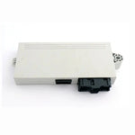 Load image into Gallery viewer, CAS2 Module BMW E87 E90 CAS2 ECU Comfort Control Unit 61356964051 6964051