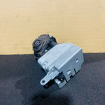 Load image into Gallery viewer, BMW F06 F12 F13 Reversing Rear View Camera 7308625 640i 650i 2013-2018