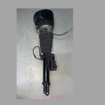 Load image into Gallery viewer, G11 G12 750li 740li 2016 to 2022 front right shock absorbers air RH 6877554