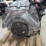 قم بتحميل الصورة إلى عارض الصور، محرك BMW N63B44D G05 X5 G07 X7 موديلات 2020 إلى 2023، سعة 5.0 لتر، ثنائي التوربو، جديد تمامًا وأصلي