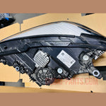 Load image into Gallery viewer, BMW 7er LCI 2022 G11 G12 Headlight laser RHS 
7946776 ECE