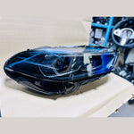 Load image into Gallery viewer, BMW 1 SERIES F40 FULL LED ADAPTIVE LEFT &amp; RIGHT HEADLIGHT 8082630 8082629 COMPLETE
