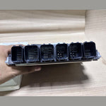 Load image into Gallery viewer, G20 330i B48 2.0 06-042021 489 5A40107