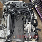 Load image into Gallery viewer, BMW B57D30B 3.0L Diesel Engine X5 G05 LCI 4.0d xDrive 340PS 250kW 2024 OEM
