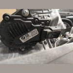 قم بتحميل الصورة إلى عارض الصور، 7888876 ATC 13-1 علبة نقل الحركة BMW X7 G07 LCI مستعملة، قطعت 15 كم فقط، أصلية