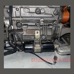 Load image into Gallery viewer, Bmw 2005 645i 650i N62 E63 7507152 Dual clutch GS6S53BZ