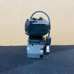 Load image into Gallery viewer, BMW F06 F12 F13 Reversing Rear View Camera 7308625 640i 650i 2013-2018