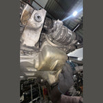 Bild in die Galerieansicht laden, BMW M5 M6 S85B50A Engine 5.0L V10 OEM 2007 – S85 Complete Motor Assembly Part #60014054