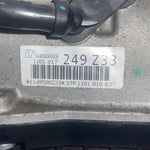 Load image into Gallery viewer, Bmw 118i 2017 F20 transmission automatic B38 8HP50Z 8486689